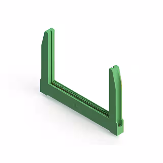 345-034-525-178 EDAC Inc.  Edgeboard Connectors